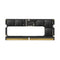 ADATA 32GB CL46 DDR5 5600MHz Laptop RAM (AD5S560032G-S)