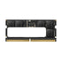 ADATA 32GB CL46 DDR5 5600MHz Laptop RAM (AD5S560032G-S)