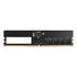 ADATA 16GB CL40 DDR5 4800MHz U-DIMM Desktop RAM (AD5U480016G-S)