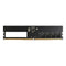 ADATA 32GB CL40 DDR5 4800MHz U-DIMM Desktop RAM (AD5U480032G-S)