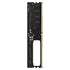 ADATA 32GB CL46 DDR5 5600MHz U-DIMM Desktop RAM (AD5U560032G-S) - | Buy Online at Shwetha Computers