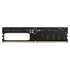 ADATA 32GB CL46 DDR5 5600MHz U-DIMM Desktop RAM (AD5U560032G-S) - | Buy Online at Shwetha Computers