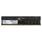 ADATA 8GB CL46 DDR5 5600MHz U-DIMM Desktop RAM (AD5U56008G-S)