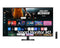 Samsung LS43DM702 43" HDMI-2/USB-3/WiFi/Bluetooth/Black Monitor - | Buy Online at Shwetha Computers