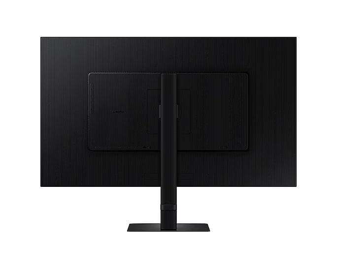 Samsung LS32D800U 32