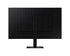 Samsung LS32D800U 32" 4k UHD sRGB/USB-C/Monitor - | Buy Online at Shwetha Computers