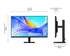 Samsung LS32D800U 32" 4k UHD sRGB/USB-C/Monitor - | Buy Online at Shwetha Computers