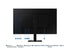 Samsung LS32D800U 32" 4k UHD sRGB/USB-C/Monitor - | Buy Online at Shwetha Computers