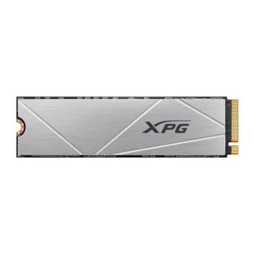 ADATA XPG AGAMMIXS60-1T-CS 1TB/Gen4/Internal SSD