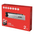 ADATA XPG Gammix S60 2TB NVMe Gen4 Internal SSD (AGAMMIXS60-2T-CS)