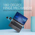 Acer Aspire Lite (AL15-41) Gaming Laptop AMD Ryzen R7 7730U processor , AMD Radeon Graphics, 16GB, 512GB SSD, 15.6" FHD, UN.31ZSI.040