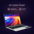 Acer Aspire Lite (AL15-52H) Gaming Laptop Intel Core i5-12450H, Intel UHD Graphics, 16 GB, 512GB SSD, 15" FHD, UN.347SI.00A