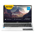 Acer Aspire Lite (AL15-52H) Gaming Laptop Intel Core i5-12450H, Intel UHD Graphics, 16 GB, 512GB SSD, 15" FHD, UN.347SI.00A