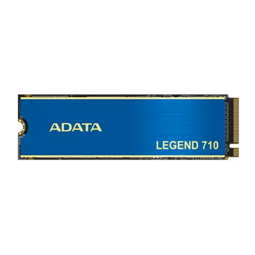 ADATA ALEG-710-1TCS 1TB/Gen3/Internal SSD