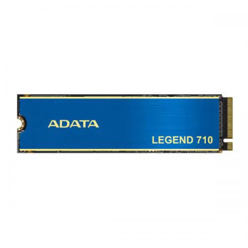 ADATA ALEG-710-2TCS 2TB/Gen3/Internal SSD