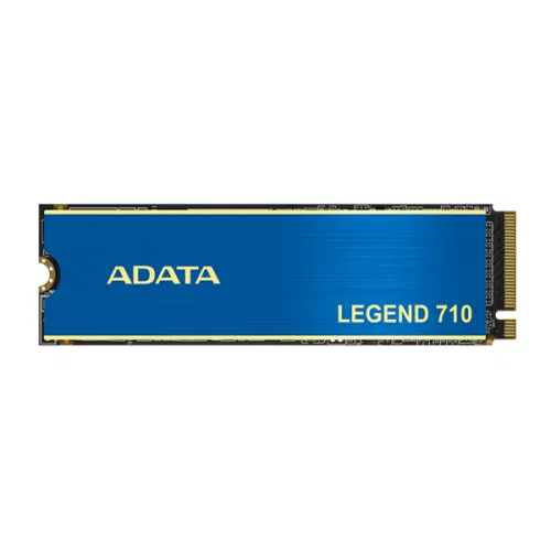 ADATA ALEG-710-512GCS 512GB/Internal SSD