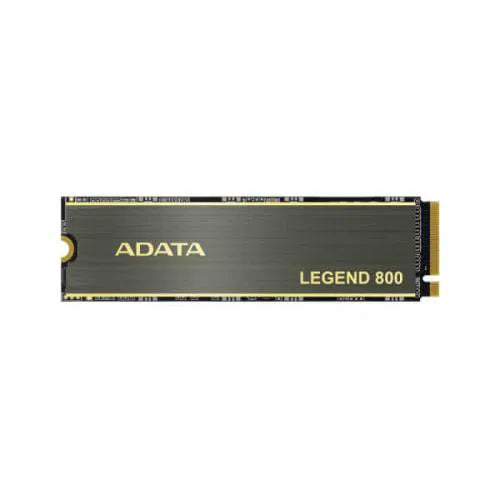 ADATA ALEG-800-2000GCS 2000GB/Gen4/Internal SSD