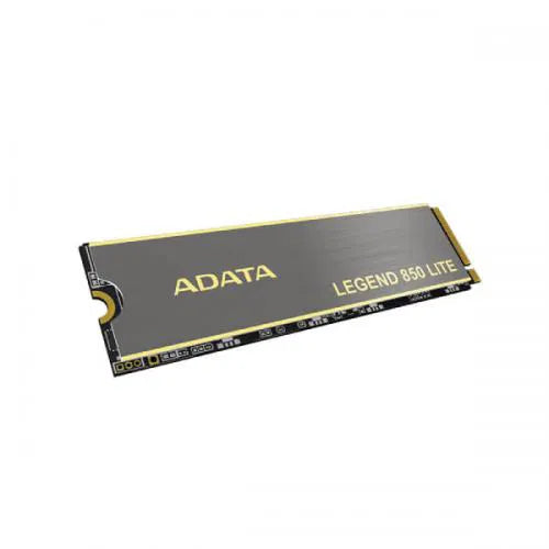 ADATA ALEG-850L-1000GCS 1000GB/Gen4/Internal SSD