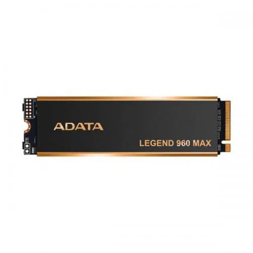 ADATA ALEG-960M-1TCS 1TB/Gen4/Internal SSD