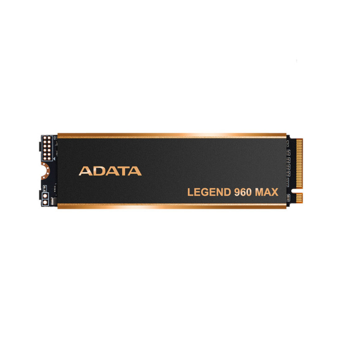 ADATA ALEG-960M-2TCS 2TB/Gen4/Internal SSD