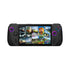 ASUS ROG Ally Handheld Gaming Console, AMD Ryzen Z1 Extreme Processor, AMD Radeon Graphics , 24GB, 1TB PCIe 4.0 NVMe M.2 SSD, 17.78cm (7), RC72LA-NH021W - | Buy Online at Shwetha Computers