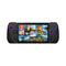ASUS ROG Ally Handheld Gaming Console, AMD Ryzen Z1 Extreme Processor, AMD Radeon Graphics , 24GB, 1TB PCIe 4.0 NVMe M.2 SSD, 17.78cm (7), RC72LA-NH021W - | Buy Online at Shwetha Computers