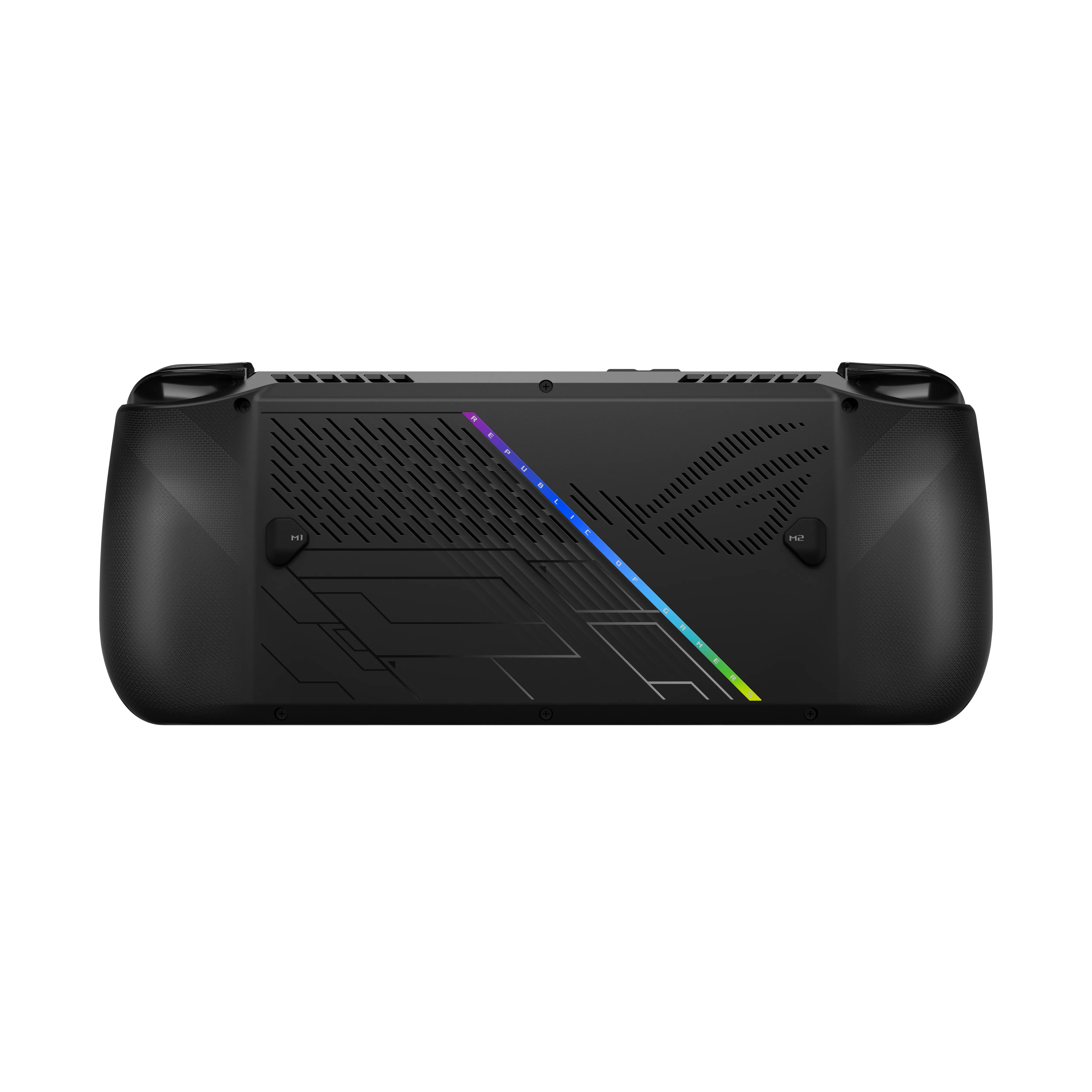 ASUS ROG Ally Handheld Gaming Console, AMD Ryzen Z1 Extreme Processor, AMD Radeon Graphics , 24GB, 1TB PCIe 4.0 NVMe M.2 SSD, 17.78cm (7), RC72LA-NH021W - | Buy Online at Shwetha Computers
