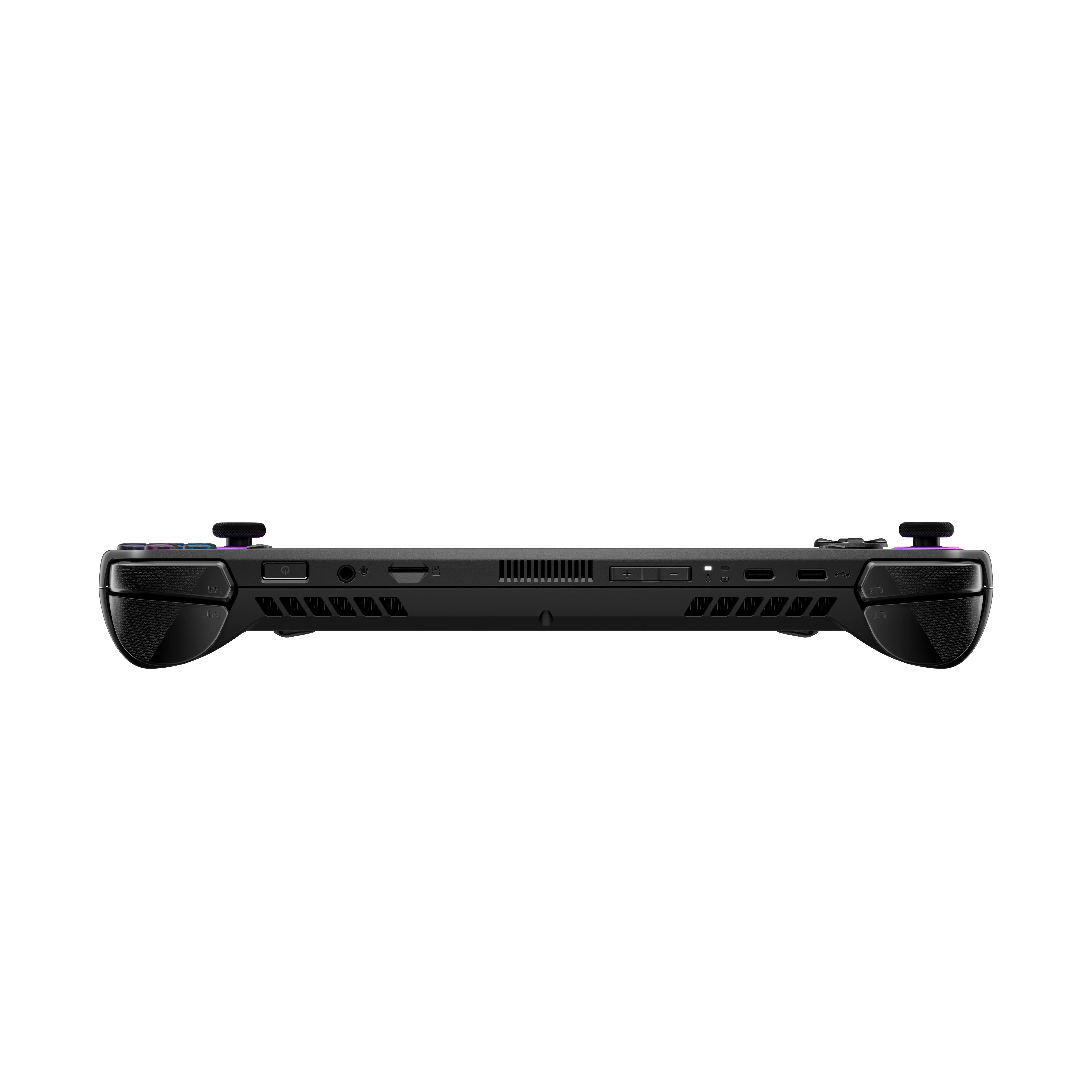 ASUS ROG Ally Handheld Gaming Console, AMD Ryzen Z1 Extreme Processor, AMD Radeon Graphics , 24GB, 1TB PCIe 4.0 NVMe M.2 SSD, 17.78cm (7), RC72LA-NH021W - | Buy Online at Shwetha Computers