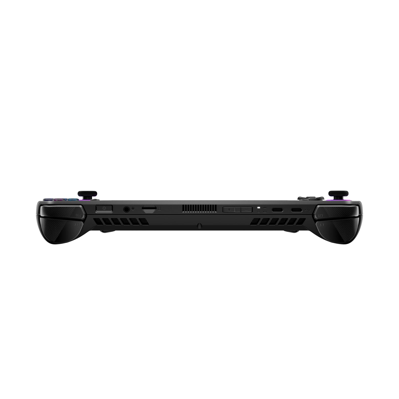 ASUS ROG Ally Handheld Gaming Console, AMD Ryzen Z1 Extreme Processor, AMD Radeon Graphics , 24GB, 1TB PCIe 4.0 NVMe M.2 SSD, 17.78cm (7), RC72LA-NH021W - | Buy Online at Shwetha Computers