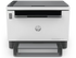 HP LaserJet Tank 1005w MFP Printer | Print, Copy and Scan Home and Office - | Buy Online at Shwetha Computers