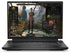 Dell Alienware m16 R1 Gaming Laptop 13th Gen Intel Core™i7 13700HX Processor, 16GB, 1TB SSD, NVIDIA GeForce RTX™ 4060, 8GB GDDR6, 16" QHD, ANM16I85GM3001ODB1