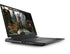 Dell Alienware m16 R1 Gaming Laptop 13th Gen Intel Core™i7 13700HX Processor, 16GB, 1TB SSD, NVIDIA GeForce RTX™ 4060, 8GB GDDR6, 16" QHD, ANM16I85GM3001ODB1