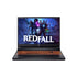 Acer Nitro V 16 (ANV16-71) Gaming Laptop 14th Gen Intel Core i5-14450HX Processor with AI-Powered Noise Reduction, RTX 4050, 16GB, 512GB SSD, 16" WUXGA, NH.QTNSI.003