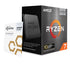 AMD Ryzen™ 7 5800X3D Gaming Processor - | Buy Online at Shwetha Computers