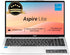 Acer Aspire Lite (AL15-53) Gaming Laptop Intel Core i5-1334U, Intel UHD Graphics, 16 GB, 512GB SSD, 15.6" FHD, UN.34ESI.00K - | Buy Online at Shwetha Computers