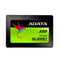 ADATA Ultimate ASU650SS-240GT-R 240GB SATA SSD