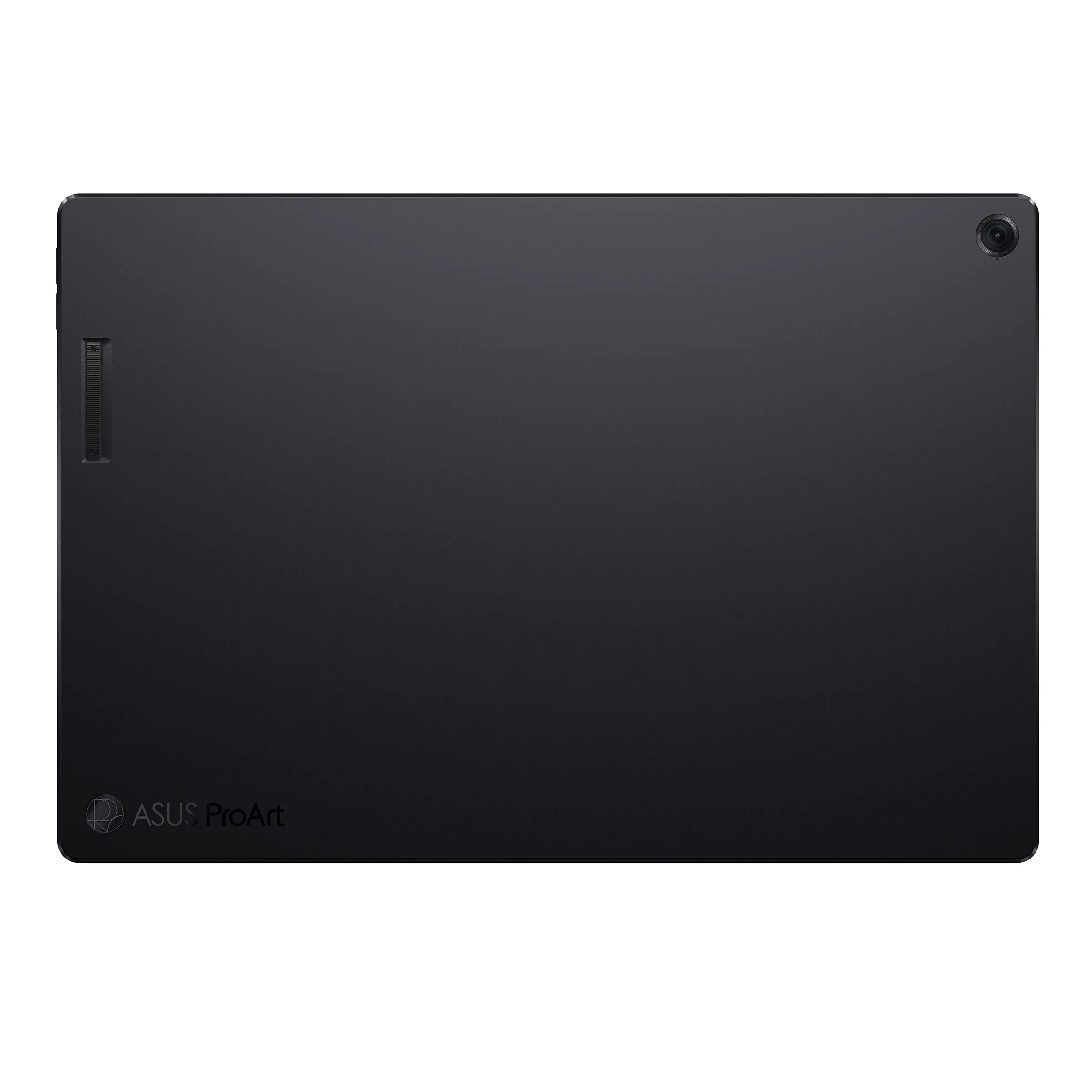 ASUS ProArt PZ13 OLED, Snapdragon X Plus X1P 42 100 Processor, Qualcomm Adreno GPU, 16GB, 1TB M.2 NVMe PCIe 4.0 SSD, 13.3" , 3K, HT5306QA-LX402WS - | Buy Online at Shwetha Computers