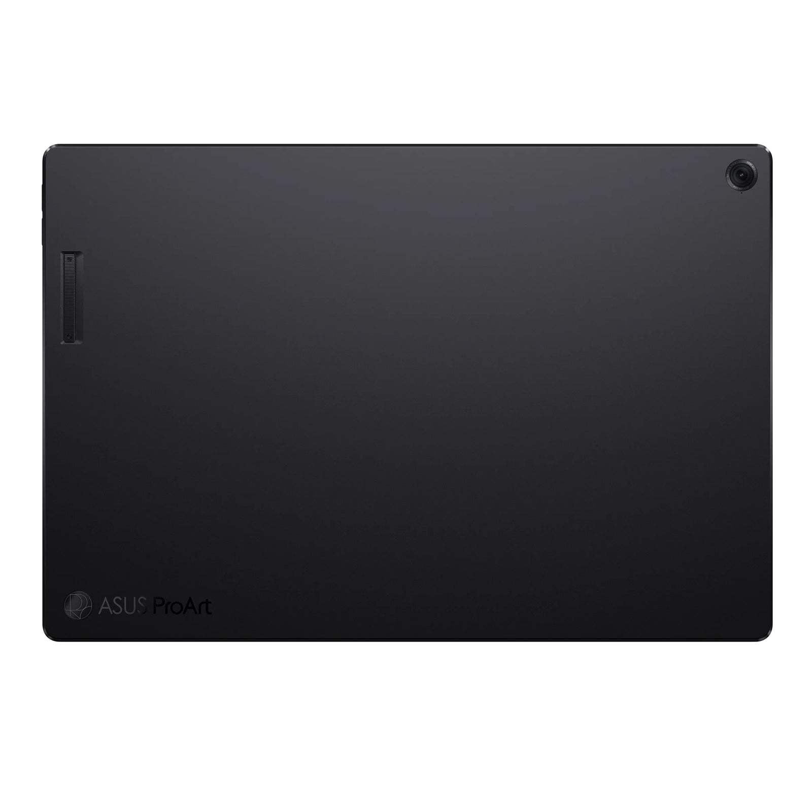 ASUS ProArt PZ13 OLED, Snapdragon X Plus X1P 42 100 Processor, Qualcomm Adreno GPU, 16GB, 1TB M.2 NVMe PCIe 4.0 SSD, 13.3