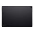 ASUS ProArt PZ13 OLED, Snapdragon X Plus X1P 42 100 Processor, Qualcomm Adreno GPU, 16GB, 1TB M.2 NVMe PCIe 4.0 SSD, 13.3" , 3K, HT5306QA-LX402WS - | Buy Online at Shwetha Computers