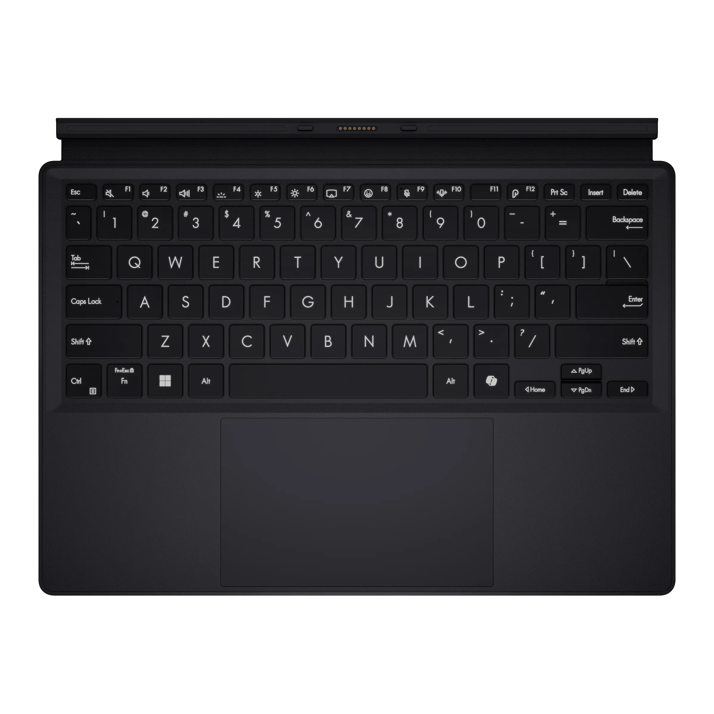 ASUS ProArt PZ13 OLED, Snapdragon X Plus X1P 42 100 Processor, Qualcomm Adreno GPU, 16GB, 1TB M.2 NVMe PCIe 4.0 SSD, 13.3" , 3K, HT5306QA-LX402WS - | Buy Online at Shwetha Computers