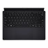 ASUS ProArt PZ13 OLED, Snapdragon X Plus X1P 42 100 Processor, Qualcomm Adreno GPU, 16GB, 1TB M.2 NVMe PCIe 4.0 SSD, 13.3" , 3K, HT5306QA-LX402WS - | Buy Online at Shwetha Computers