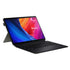 ASUS ProArt PZ13 OLED, Snapdragon X Plus X1P 42 100 Processor, Qualcomm Adreno GPU, 16GB, 1TB M.2 NVMe PCIe 4.0 SSD, 13.3" , 3K, HT5306QA-LX402WS - | Buy Online at Shwetha Computers