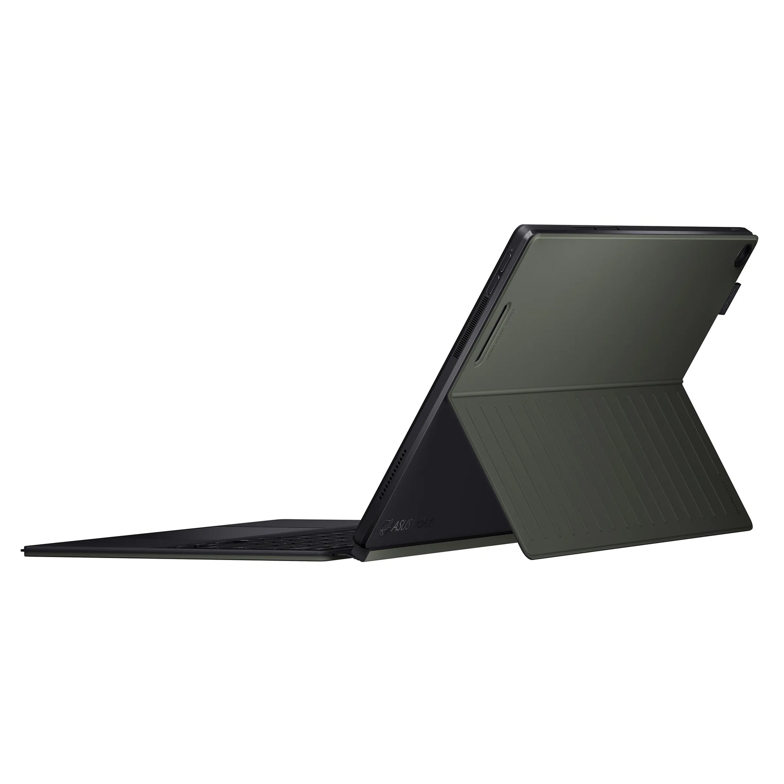 ASUS ProArt PZ13 OLED, Snapdragon X Plus X1P 42 100 Processor, Qualcomm Adreno GPU, 16GB, 1TB M.2 NVMe PCIe 4.0 SSD, 13.3