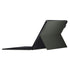 ASUS ProArt PZ13 OLED, Snapdragon X Plus X1P 42 100 Processor, Qualcomm Adreno GPU, 16GB, 1TB M.2 NVMe PCIe 4.0 SSD, 13.3" , 3K, HT5306QA-LX402WS - | Buy Online at Shwetha Computers