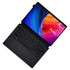 ASUS ProArt PZ13 OLED, Snapdragon X Plus X1P 42 100 Processor, Qualcomm Adreno GPU, 16GB, 1TB M.2 NVMe PCIe 4.0 SSD, 13.3" , 3K, HT5306QA-LX402WS - | Buy Online at Shwetha Computers