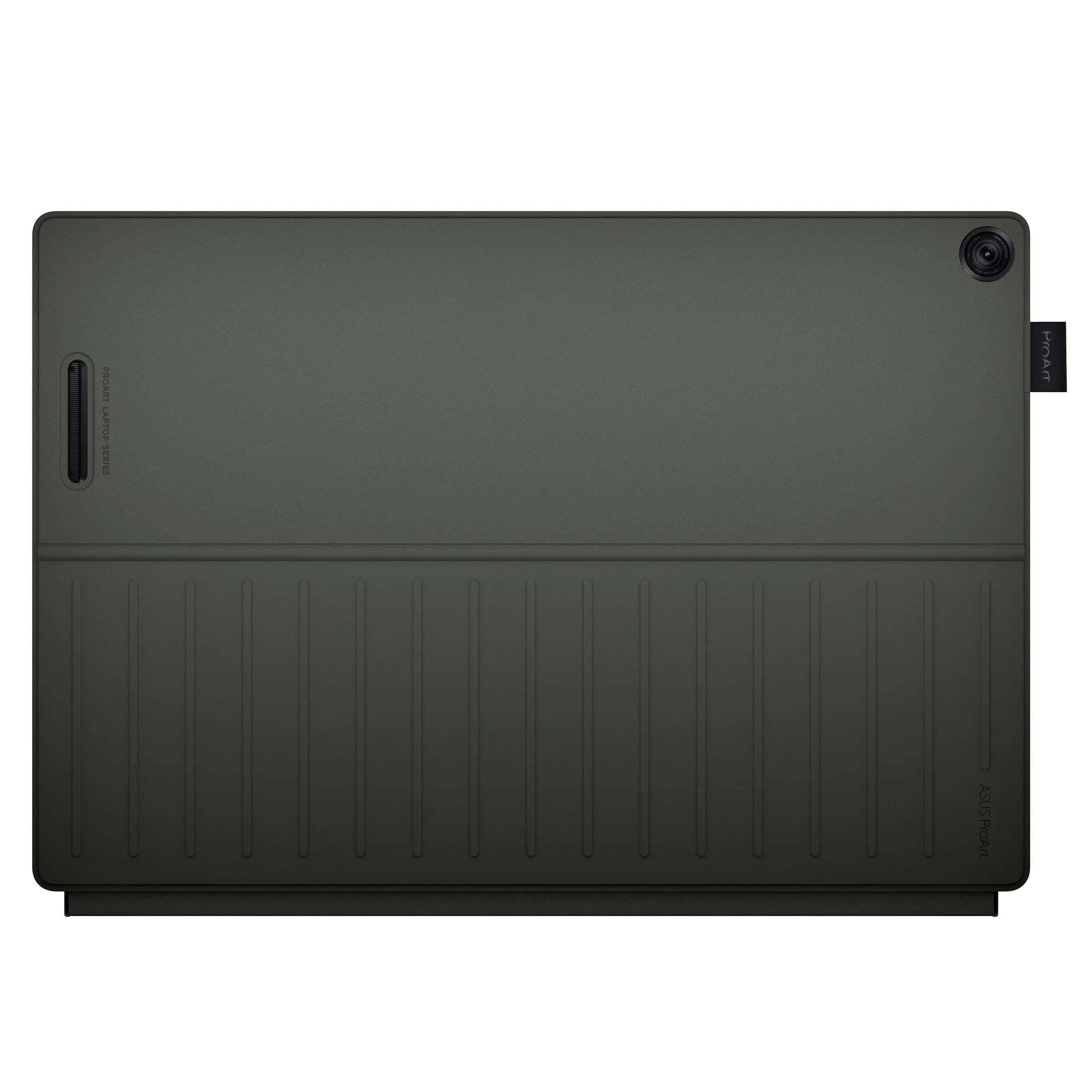 ASUS ProArt PZ13 OLED, Snapdragon X Plus X1P 42 100 Processor, Qualcomm Adreno GPU, 16GB, 1TB M.2 NVMe PCIe 4.0 SSD, 13.3" , 3K, HT5306QA-LX402WS - | Buy Online at Shwetha Computers