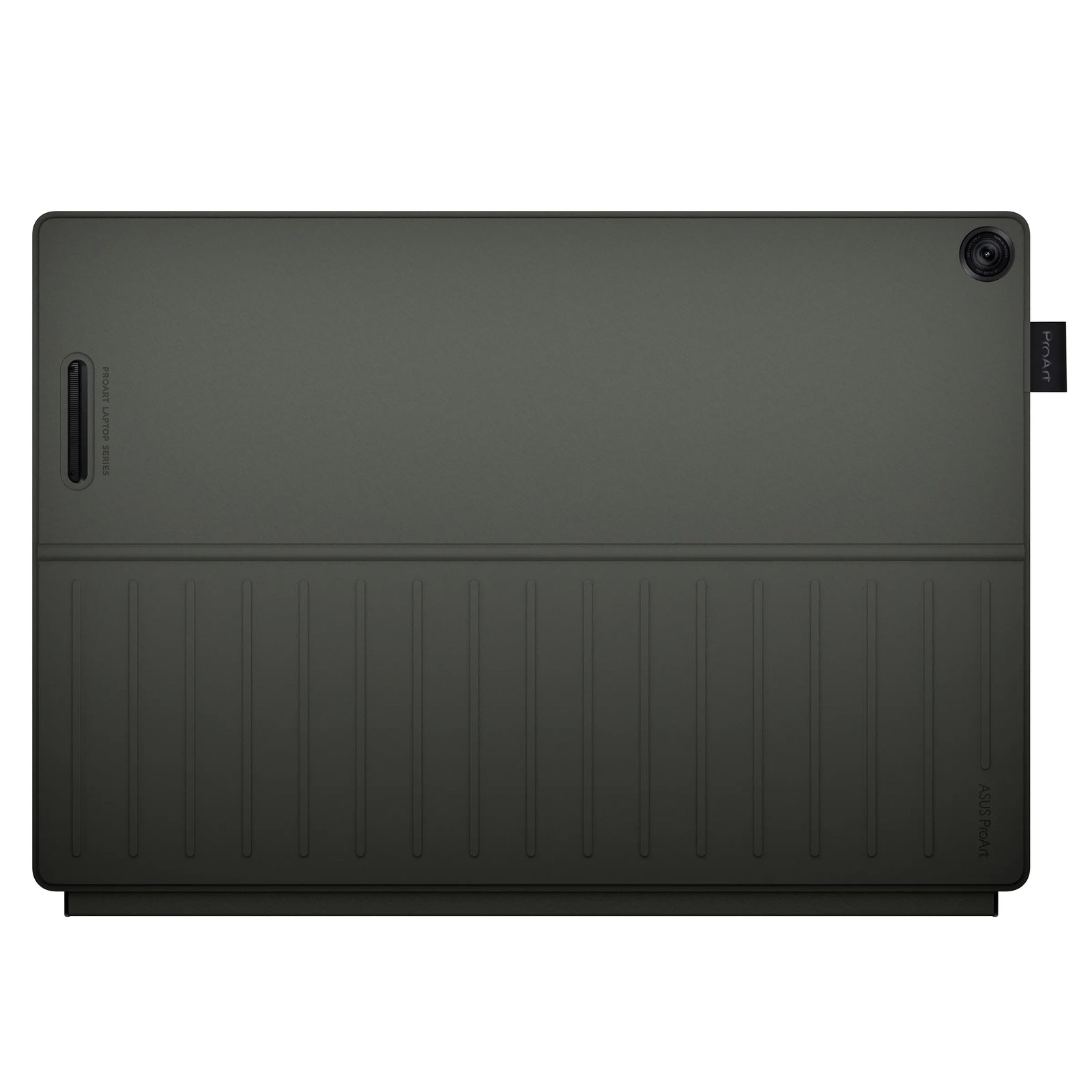 ASUS ProArt PZ13 OLED, Snapdragon X Plus X1P 42 100 Processor, Qualcomm Adreno GPU, 16GB, 1TB M.2 NVMe PCIe 4.0 SSD, 13.3