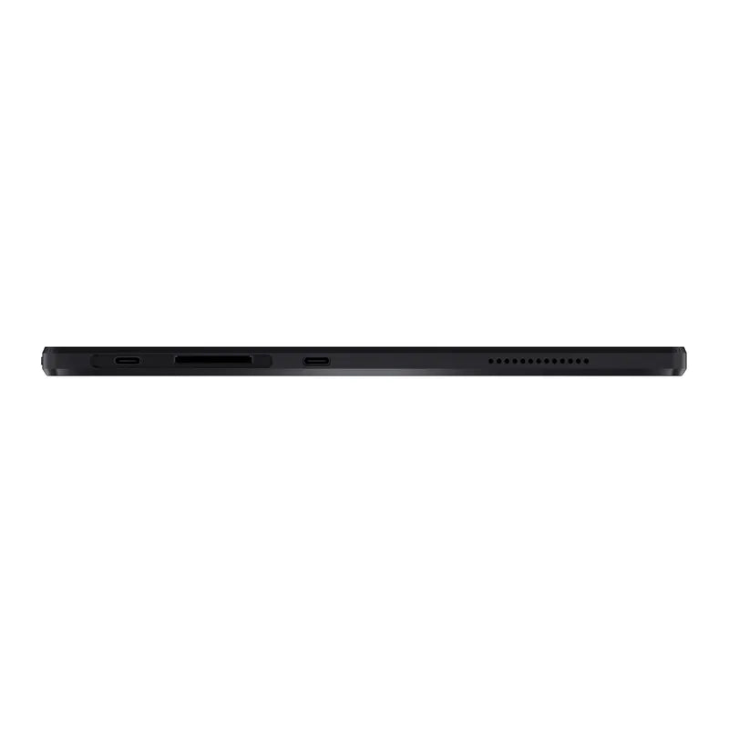 ASUS ProArt PZ13 OLED, Snapdragon X Plus X1P 42 100 Processor, Qualcomm Adreno GPU, 16GB, 1TB M.2 NVMe PCIe 4.0 SSD, 13.3" , 3K, HT5306QA-LX402WS - | Buy Online at Shwetha Computers