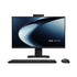 ASUS AIO, All In One PC, Intel Core i5-13420H, Intel UHD Graphics 16GB, 512GB M.2 NVMe PCIe 4.0 SSD, 60.45 cms (23.8) FHD, V440VA-KBPC043WS - | Buy Online at Shwetha Computers