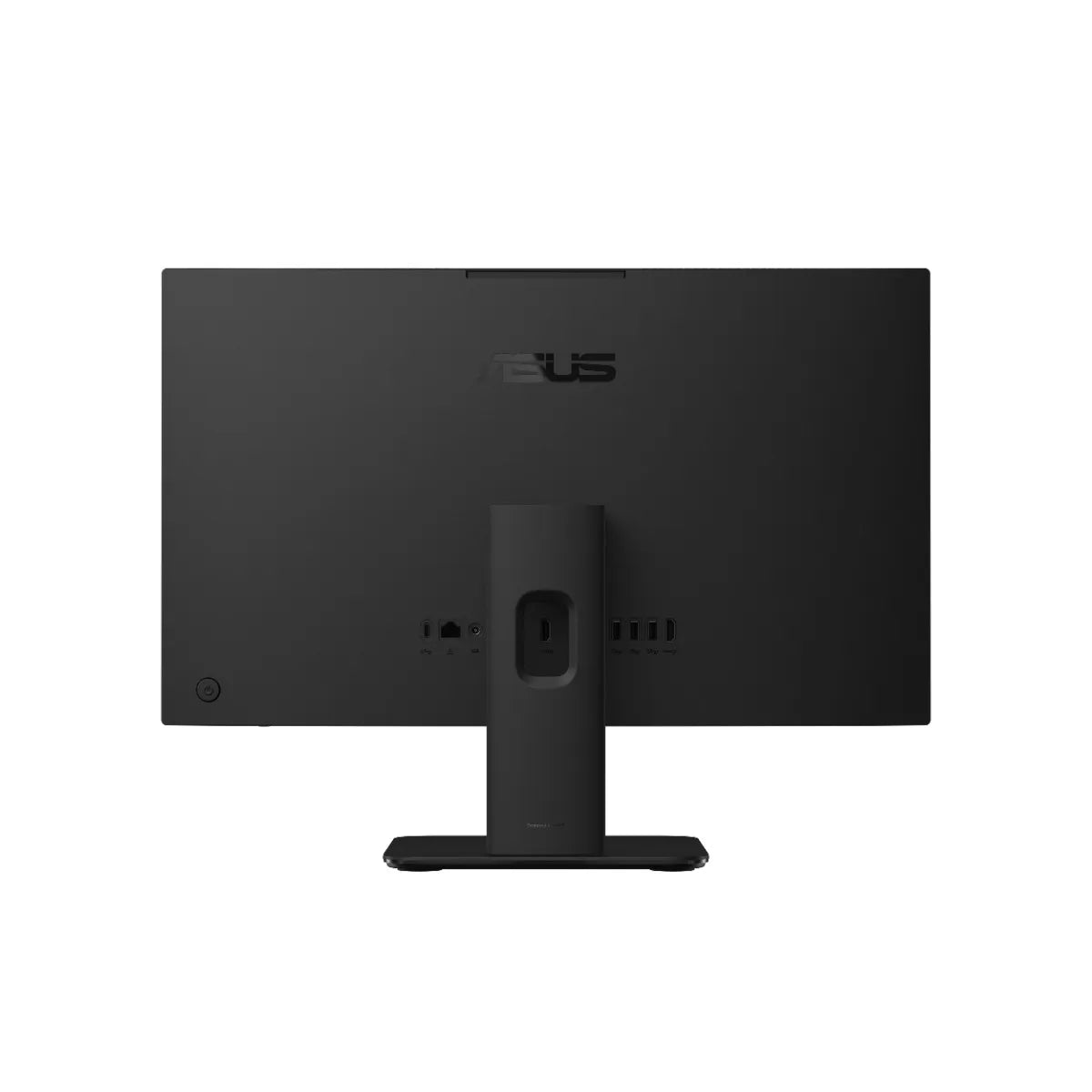 ASUS AIO, All In One PC, Intel Core i5-13420H, Intel UHD Graphics 16GB, 512GB M.2 NVMe PCIe 4.0 SSD, 60.45 cms (23.8) FHD, V440VA-KBPC043WS - | Buy Online at Shwetha Computers
